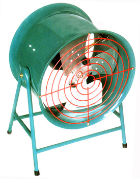 �͸ߜ�3C�S��ʽ�L(f��ng)�C(j��)���O(sh��)Ӌ(j��)