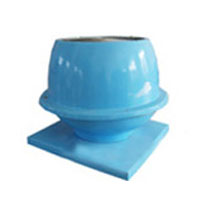 DWT-III�x��ʽ����L(f��ng)�C(j��)